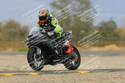 media/Jan-15-2023-SoCal Trackdays (Sun) [[c1237a034a]]/Turn 3 Exit Speed Pans (11am)/